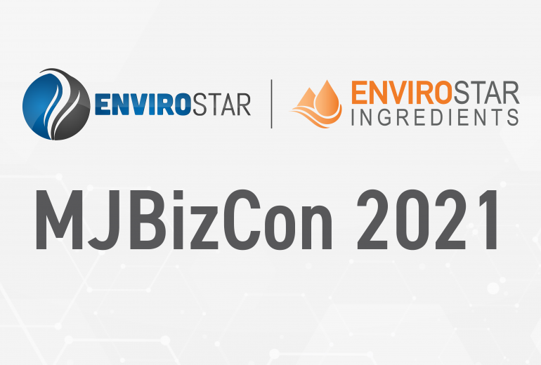 Featured image for “MJBizCon 2021”